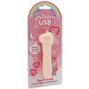 VIENRAGIO USB širdies plakimas