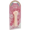 VIENRAGIO USB širdies plakimas