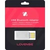 Lovense - USB Bluetooth adapteris
