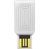 Lovense - USB Bluetooth adapteris