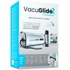 VacuGLIDE 2 by Autoblow