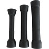 VacuGlide 3 Silicone Sleeves