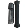 VG Large Stroking Tube