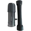 VacuGlide Medium Stroking Tube