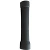 VacuGlide Silicone Sleeve