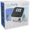 VacuPump