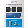 VacuPump