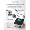 VacuPump