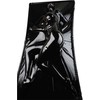 Vacuum Bed