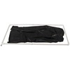 Vacuum Bed