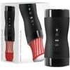 Tenga Vacuum Gyro Roller