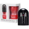 Tenga Vacuum Max