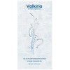 Nuei Valkiria Gel Cooling Effect 50