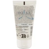 Ekranas JG water 20 ml 100er
