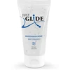 Ekranas JG water 20 ml 100er