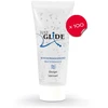 Ekranas JG water 20 ml 100er