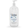 Just Glide vandens pagrindu 500 ml