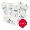 Ekranas JG water 20 ml 100er