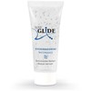 Orion *Just Glide 20 ml