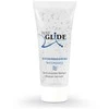 Just Glide 20 ml