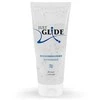 Just Glide Vandens pagrindo lubrikantas, 200 ml