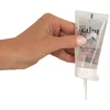 Ekranas JG water 20 ml 100er