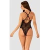 Obsessive Body OBS kėbulas L/XL