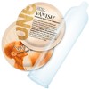 Vanish Hyperthin