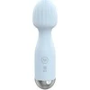 VANYOR Mini Wand Massager