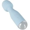 VANYOR Mini Wand Massager