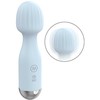 VANYOR Mini Wand Massager
