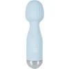 VANYOR Mini Wand Massager