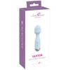 VANYOR Mini Wand Massager