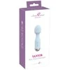 VANYOR Mini Wand Massager