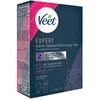 Veet EXPERT Set