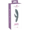 VELINA Rabbit Vibrator