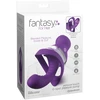 Veloura Touch G-taško malonumo siurblys