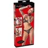 BK Bondage Set Gems