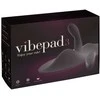 RC Vibepad 3
