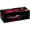 vibepad intense 2