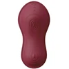 vibepad intense 2