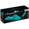 Vibepad 4 intensyvus