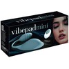vibepad mini