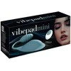 vibepad mini
