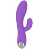 SKYN Vibes Massager asmeninis vibracinis masažuoklis