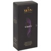 SKYN Vibes Massager asmeninis vibracinis masažuoklis