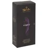 SKYN Vibes Massager asmeninis vibracinis masažuoklis