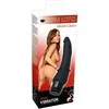 You2Toys CLASSIC Klasikinis silikoninis Anal-Vibe bla