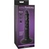 Dreamtoys AFE vibruojantis šiknosparnis