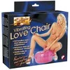 You2Toys Silvia Saint „Meilės kėdė“